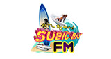 Logo Subic Bay Fm