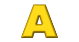 Logo Rádio Atividade FM