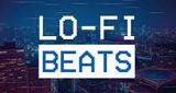 Logo Vagalume.FM - Lo-fi Beats