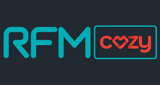 Logo RFM Cozy