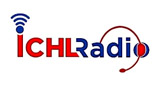 Logo ICHL Radio