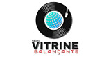 Logo Rádio Vitrine Balançante