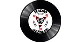 Logo Radio Señales