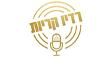 Logo Krayot FM