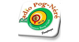 Logo Radio Pognere