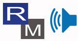 Logo Radio-Mueritz