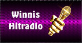 Logo Winnis-Hitradio