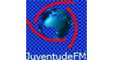 Logo Juventude FM