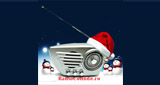 Logo Radio Colinde