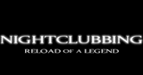 Logo NightClubbing