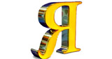 Logo Rádio Sideral FM