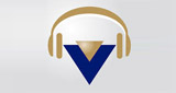 Logo Rádio Sideral News FM