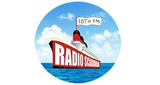 Logo Radio Scarborough FM