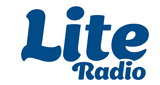 Logo Lite Radio Malta