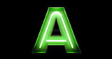 Logo Rádio Atividade FM