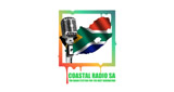 Logo Coastal Radio SA
