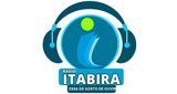 Logo Radio Itabira
