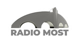 Logo Radio MOST