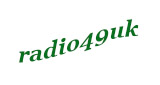 Logo radio49uk