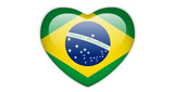 Logo Rádio Brasil Esporte FM