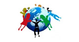 Logo Radio Aluwasio