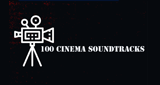 Logo 100 Cinema Soundtracks