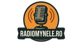 Logo Radio Mynele