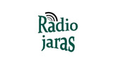 Logo Radio Jaras