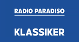 Logo Radio Paradiso Klassiker