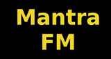 Logo MantraFM