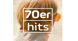Logo Antenne NRW - 70er Hits