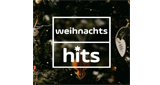 Logo Antenne NRW - Weihnachts Hits