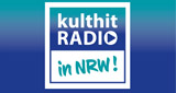 Logo kulthitRADIO in NRW