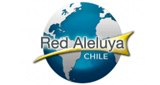 Logo Red Aleluya Chile