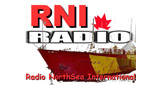 Logo RNI NorthSee International