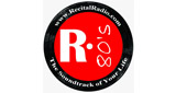 Logo Recital Radio