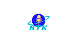 Logo Radio Tele Koneksyon