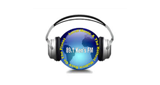 Logo 89.1 Ken's FM KNNZ