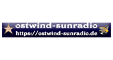 Logo Ostwind-Sunradio