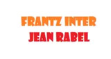 Logo Radio Expérience Inter Jean Rabel