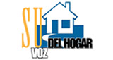 Logo Su Voz Del Hogar