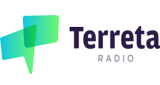 Logo Terreta Radio