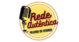 Logo Rede Autêntica