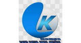 Logo Radio Kativa Hinos Antigos