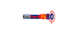 Logo Super Fã90