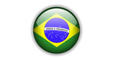 Logo Rádio Buerarema FM Brazil