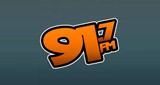 Logo Rádio Seo Jose da Vitoria FM