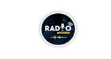 Logo Radio Pourim