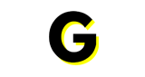 Logo Gardênea