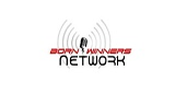 Logo Born Winners Network